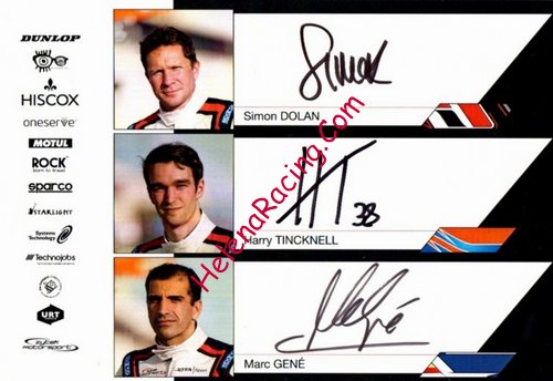 Card 2014 WEC-LMP2 Verso (S).jpg