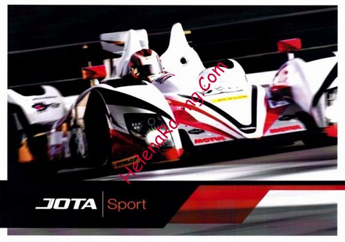 Card 2015 ELMS-LMP2 Recto (NS).jpg