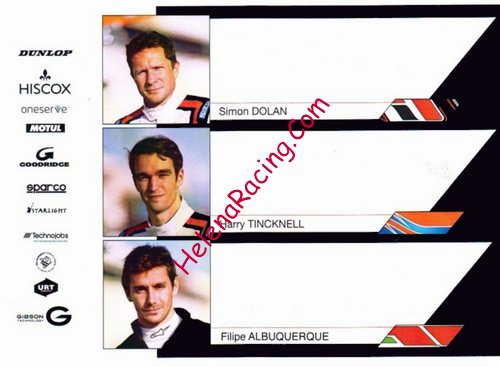 Card 2015 ELMS-LMP2 Verso (NS).jpg