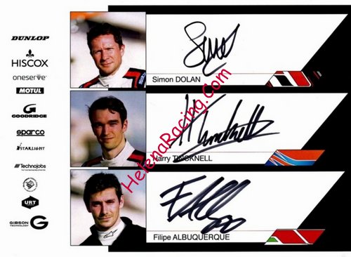 Card 2015 ELMS-LMP2 Verso (S).jpg