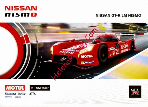 Card 2015 Le Mans 24 h Recto (NS).jpg
