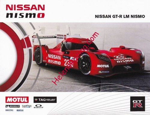 Card 2015 Le Mans 24 h Recto-2 (NS).jpg