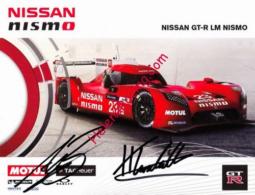 Card 2015 Le Mans 24 h Recto-2 (S).jpg