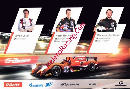 Card 2016 ELMS-LMP2 Verso (NS).jpg