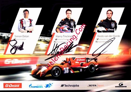 Card 2016 ELMS-LMP2 Verso (S).jpg