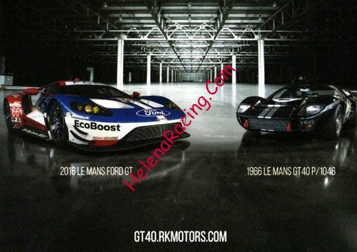 Card 2016 Le Mans 24 h-Anniversary (NS).jpg