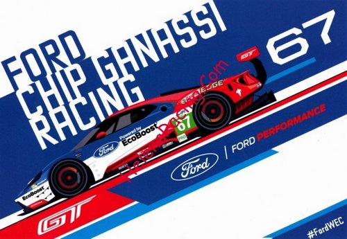 Card 2016 WEC-GTE-0-Prologue (NS).jpg