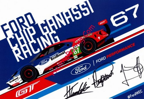 Card 2016 WEC-GTE-0-Prologue (S).jpg