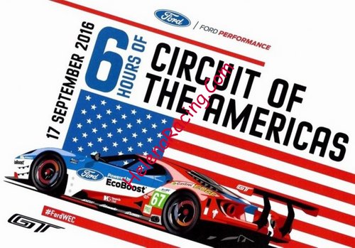 Card 2016 WEC-GTE-6 Americas Recto (NS).jpg