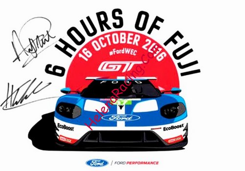 Card 2016 WEC-GTE-7-Fuji (S).jpg