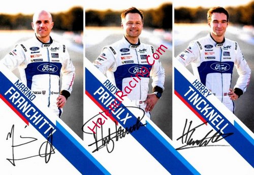 Card 2016 WEC-GTE-Verso (S).jpg