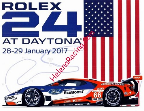 Card 2017 Daytona 24 h Recto (NS).jpg