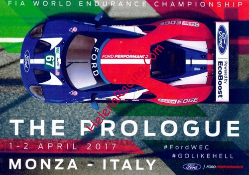 Card 2017 WEC-GTE-0-Prologue Recto (NS).jpg