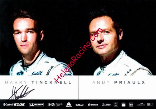 Card 2017 WEC-GTE-0-Prologue Verso (S).jpg
