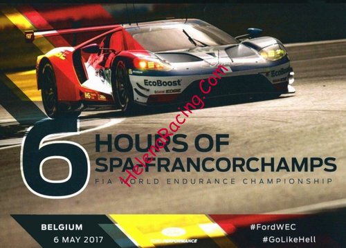 Card 2017 WEC-GTE-2-Spa Recto (NS).jpg