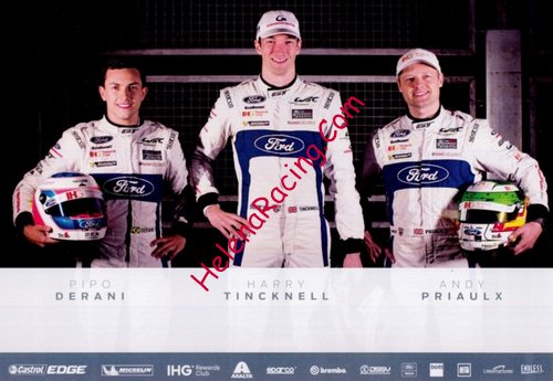 Card 2017 WEC-GTE-9-Verso-1 (NS).jpg