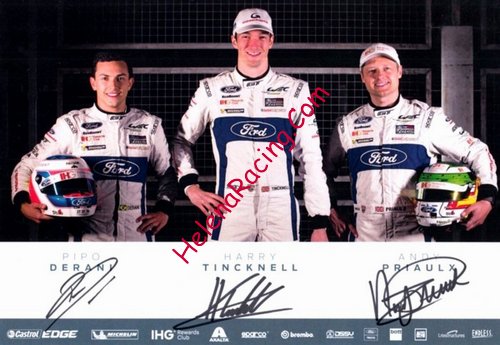 Card 2017 WEC-GTE-9-Verso-1 (S).jpg