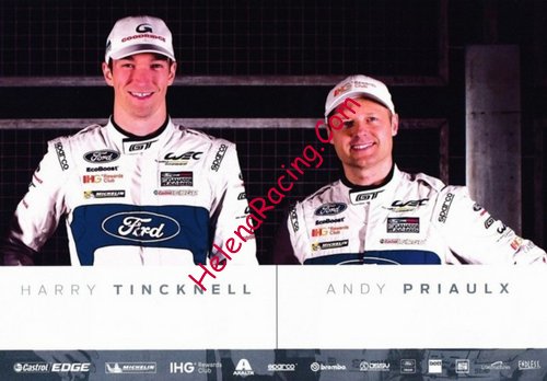 Card 2017 WEC-GTE-9-Verso-2 (NS).jpg