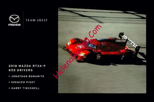 Card 2018 IMSA-SC P Recto (NS).jpg