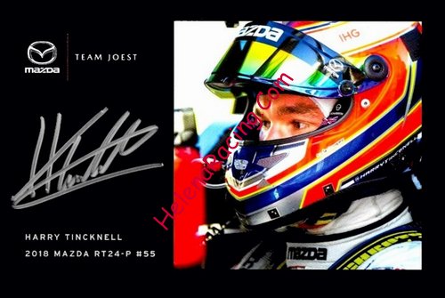 Card 2018 IMSA-SC P Verso (S).jpg