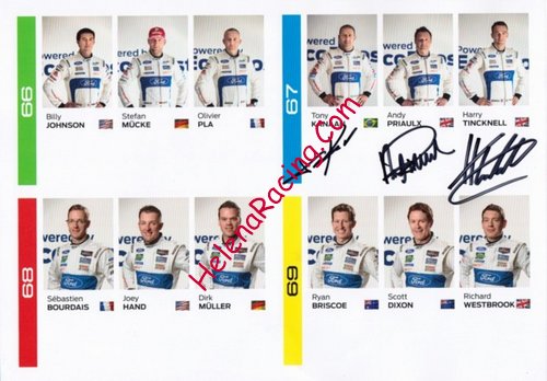 Card 2018 Le Mans 24 h Verso (S).jpg