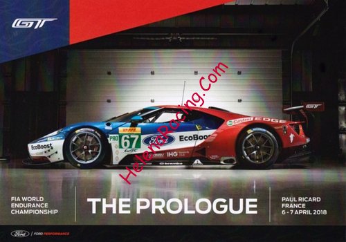 Card 2018 WEC-GTE-0-Prologue (NS).jpg