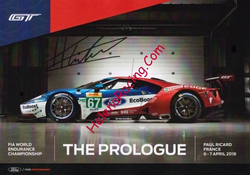 Card 2018 WEC-GTE-0-Prologue (S).jpg