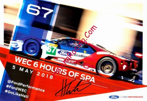 Card 2018 WEC-GTE-1-Spa Recto (S).jpg