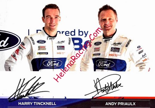 Card 2018-2019 WEC-GTE Verso (S).jpg