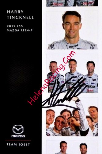 Card 2019 Daytona 24 h (S).jpg