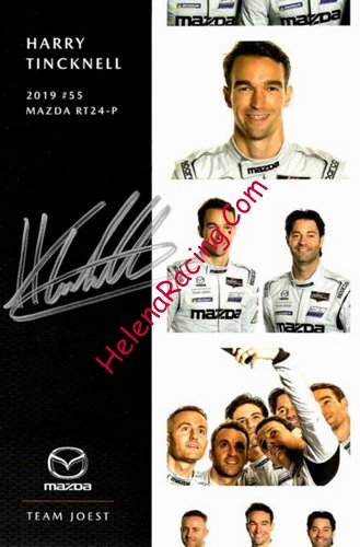 Card 2019-1 IMSA-DPi (S).jpg