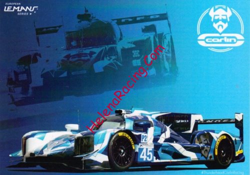 Card 2019-2 ELMS-LMP2 Recto (NS).jpg