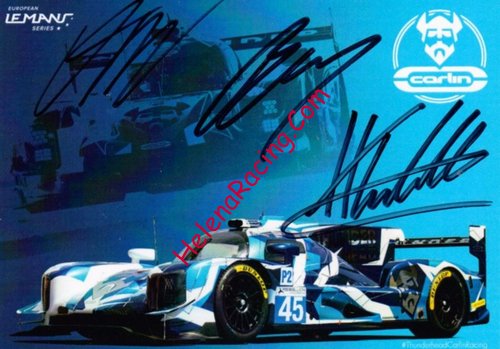 Card 2019-2 ELMS-LMP2 Recto (S).jpg