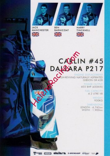 Card 2019-2 ELMS-LMP2 Verso (NS).jpg