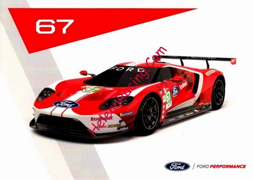Card 2019-3 Le Mans 24 h (NS).jpg