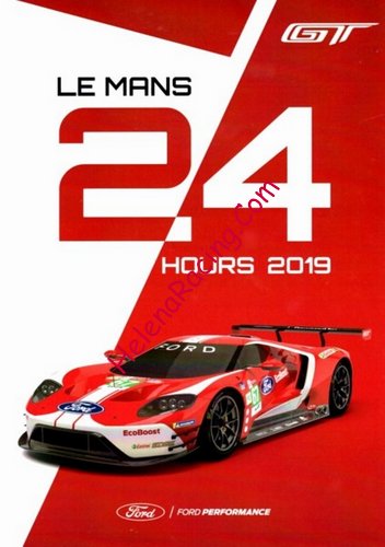Card 2019-3 Le Mans 24 h Recto (NS).jpg