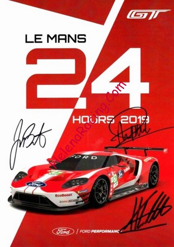 Card 2019-3 Le Mans 24 h Recto (S).jpg