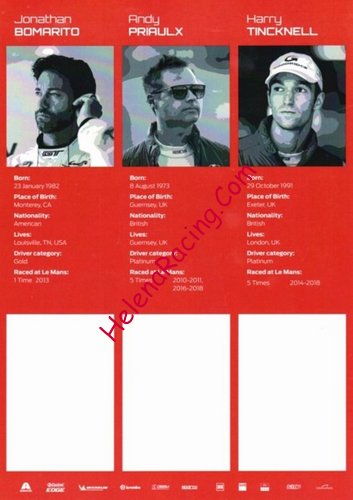 Card 2019-3 Le Mans 24 h Verso (NS).jpg