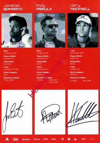 Card 2019-3 Le Mans 24 h Verso (S).jpg