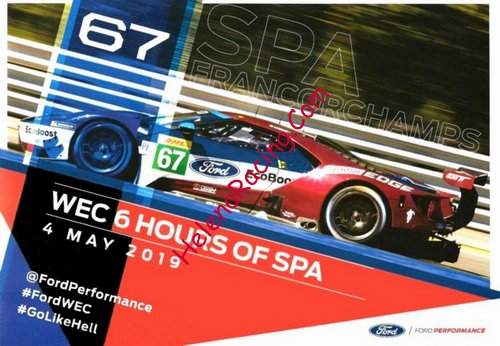 Card 2019-4 WEC-GTE-Spa Recto (NS).jpg