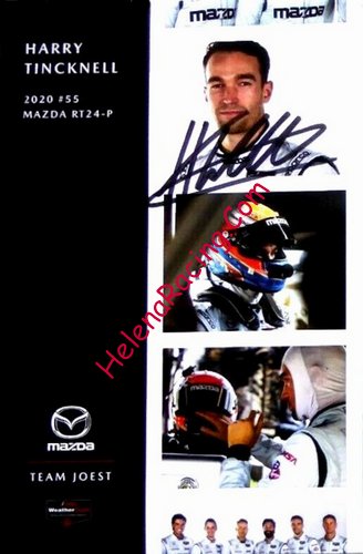 Card 2020 Daytona 24 h (S).jpg