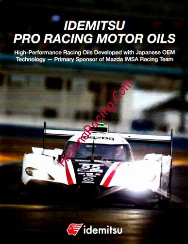 Card 2021 Petit Le Mans (NS).jpg