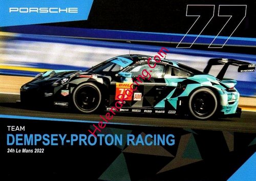 Card 2022 Le Mans 24 h Recto (NS).jpg