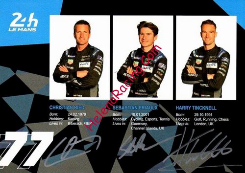 Card 2022 Le Mans 24 h Verso (S).jpg