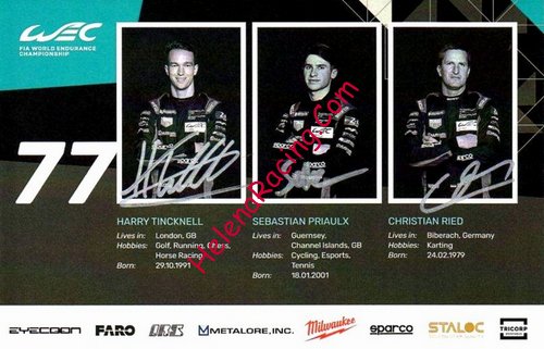 Card 2022 WEC-GTE Verso (S).jpg
