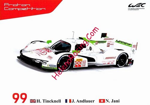 Card 2024 Le Mans 24 h (NS).jpg