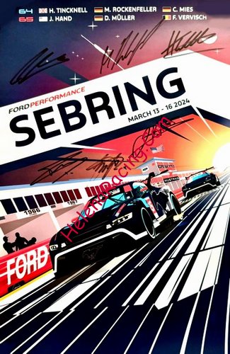 Card 2024 Sebring 12 h (S).jpg