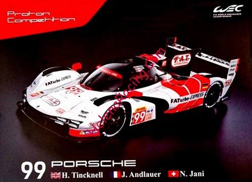 Card 2024 WEC-LMH Recto (NS).jpg