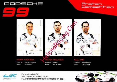 Card 2024 WEC-LMH Verso (NS).jpg