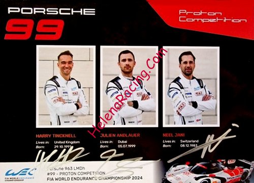 Card 2024 WEC-LMH Verso (S).jpg